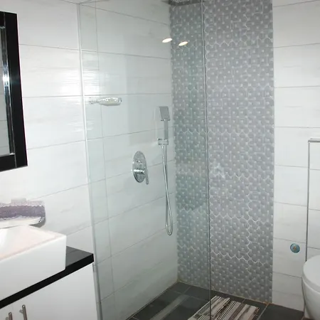 Hotel Saranda Hotel Saranda