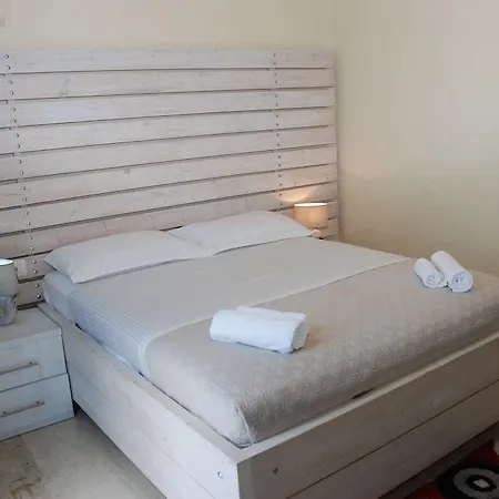 Hotel Saranda Hotel 3*